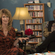 Unbreakable Kimmy Schmidt